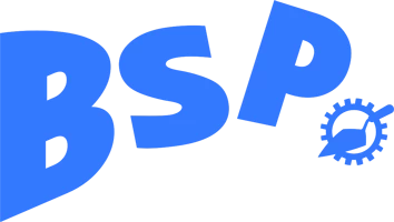 bsp logo 2