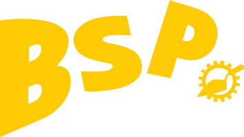 bsp logo 3